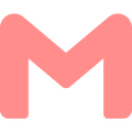 Gmail